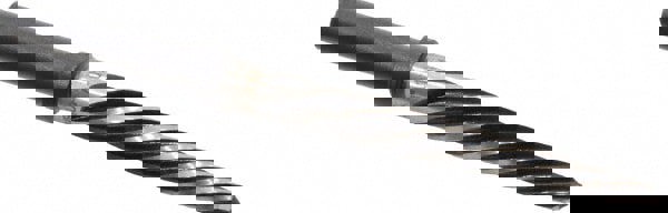 Construction Reamer: 3/8